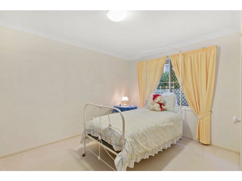 46 Michelangelo Cr, Mackenzie QLD 4156