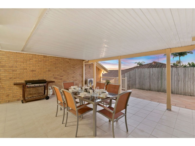 46 Michelangelo Cr, Mackenzie QLD 4156