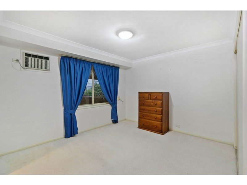 46 Michelangelo Cr, Mackenzie QLD 4156