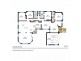 46 Michelangelo Cr, Mackenzie QLD 4156 Floorplan