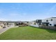 1 Skyline Crescent, Carindale QLD 4152