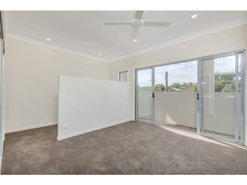 17 Grainger Street, Wynnum QLD 4178