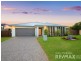 4 Beard Place, Wellington Point QLD 4160