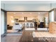 4 Beard Place, Wellington Point QLD 4160