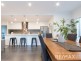 4 Beard Place, Wellington Point QLD 4160