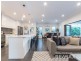 4 Beard Place, Wellington Point QLD 4160