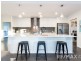 4 Beard Place, Wellington Point QLD 4160