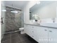 4 Beard Place, Wellington Point QLD 4160