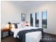 4 Beard Place, Wellington Point QLD 4160