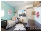 4 Beard Place, Wellington Point QLD 4160