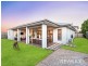 4 Beard Place, Wellington Point QLD 4160