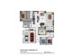 4 Beard Place, Wellington Point QLD 4160