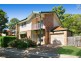 27 Hillside Crescent, Seven Hills QLD 4170