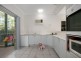 27 Hillside Crescent, Seven Hills QLD 4170