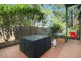 27 Hillside Crescent, Seven Hills QLD 4170