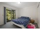 27 Hillside Crescent, Seven Hills QLD 4170