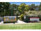 27 Hillside Crescent, Seven Hills QLD 4170