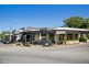 27 Hillside Crescent, Seven Hills QLD 4170
