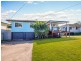 94 Mingera Street, Mansfield QLD 4122