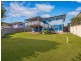 94 Mingera Street, Mansfield QLD 4122