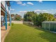 94 Mingera Street, Mansfield QLD 4122