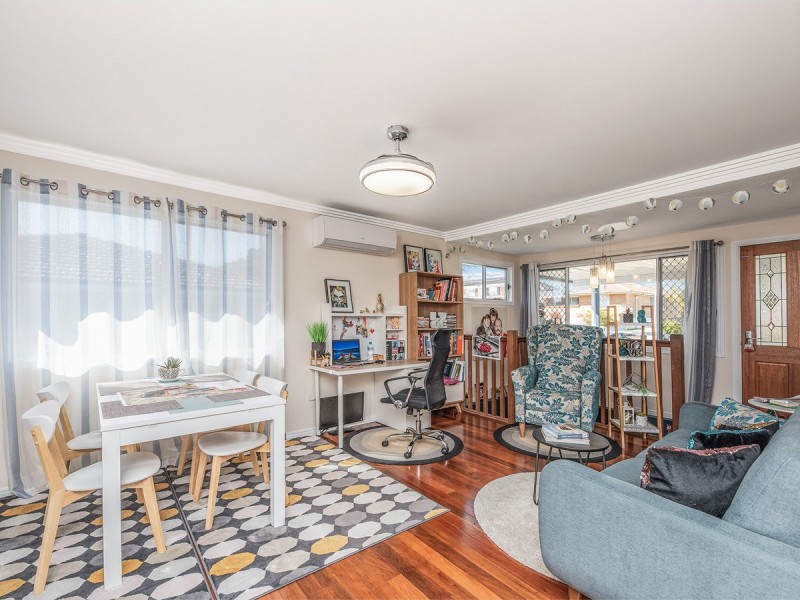 94 Mingera Street, Mansfield QLD 4122