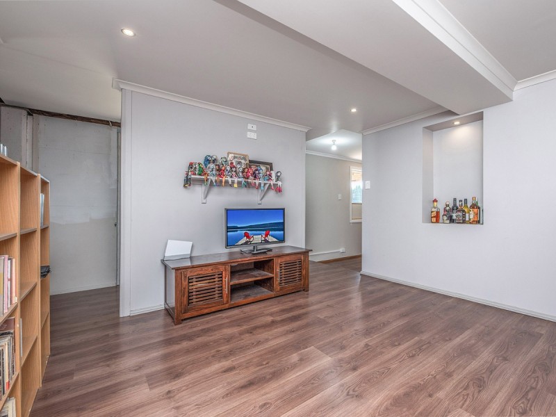 94 Mingera Street, Mansfield QLD 4122