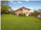 49 Lewana Street, Mansfield QLD 4122
