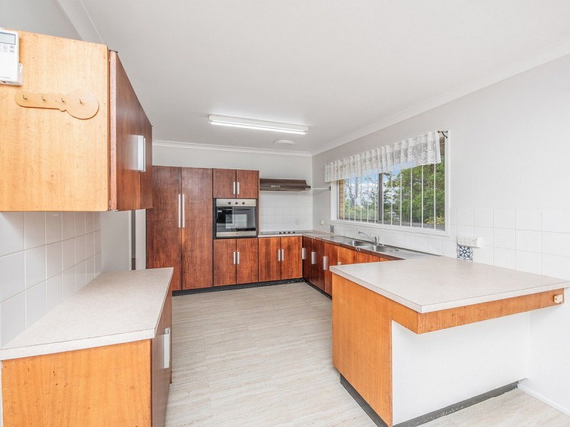 49 Lewana Street, Mansfield QLD 4122