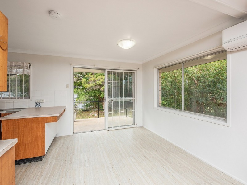 49 Lewana Street, Mansfield QLD 4122