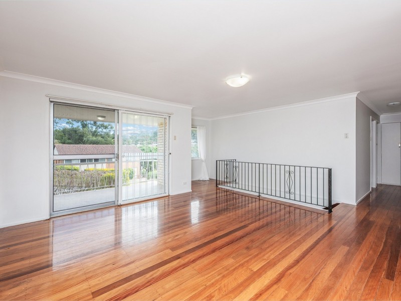 49 Lewana Street, Mansfield QLD 4122