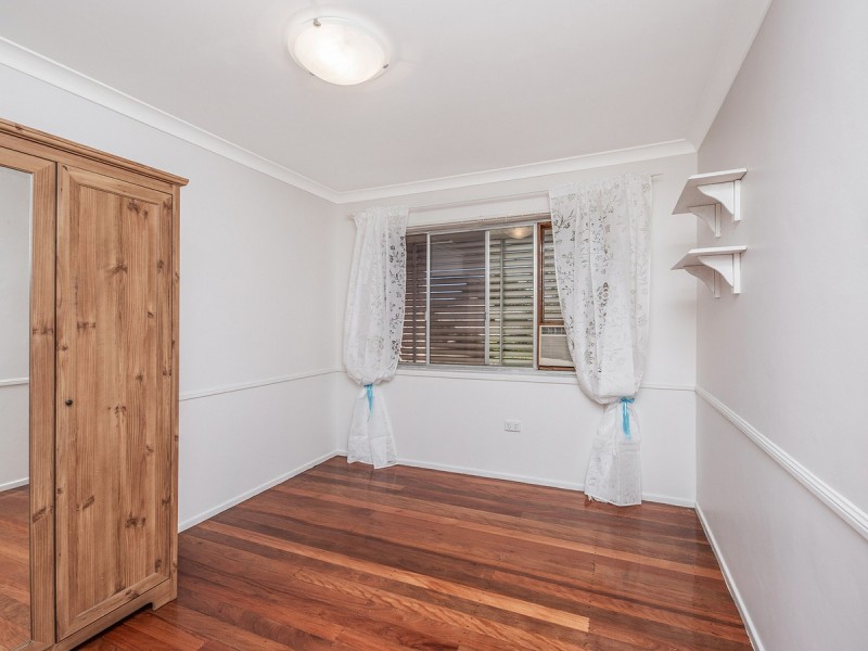 49 Lewana Street, Mansfield QLD 4122