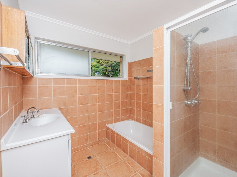 49 Lewana Street, Mansfield QLD 4122