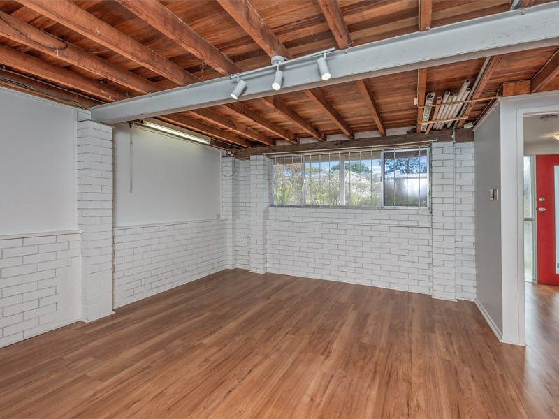 49 Lewana Street, Mansfield QLD 4122