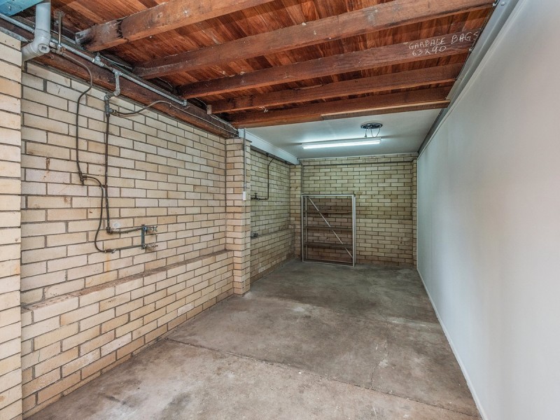 49 Lewana Street, Mansfield QLD 4122