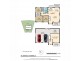 49 Lewana Street, Mansfield QLD 4122 Floorplan