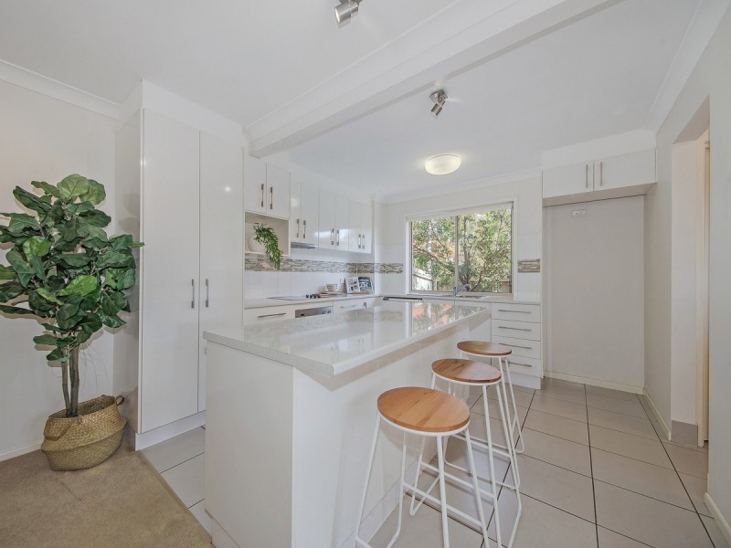 27/173 Fursden Road, Carina QLD 4152