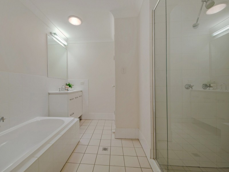 27/173 Fursden Road, Carina QLD 4152