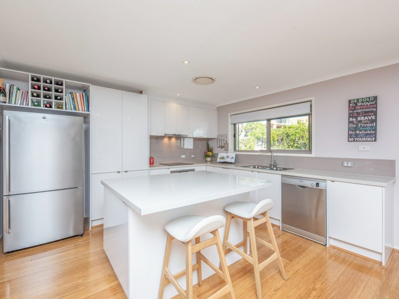 40 Greenland Street, Wishart QLD 4122