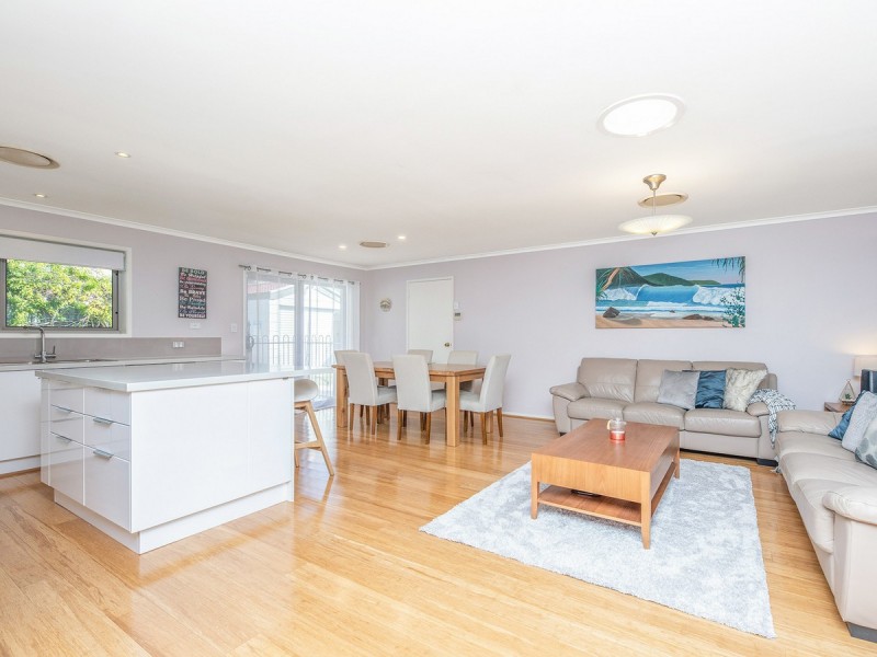 40 Greenland Street, Wishart QLD 4122