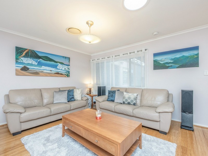 40 Greenland Street, Wishart QLD 4122