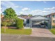 40 Greenland Street, Wishart QLD 4122