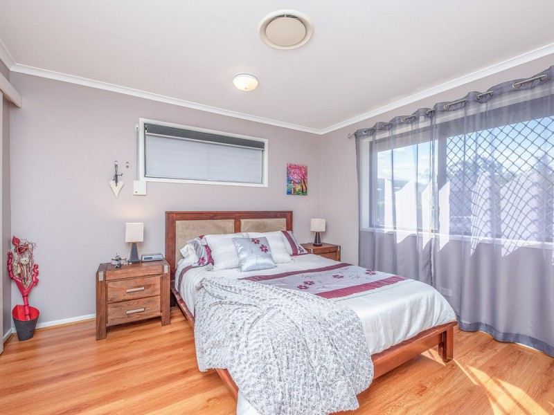 40 Greenland Street, Wishart QLD 4122