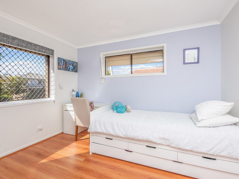 40 Greenland Street, Wishart QLD 4122