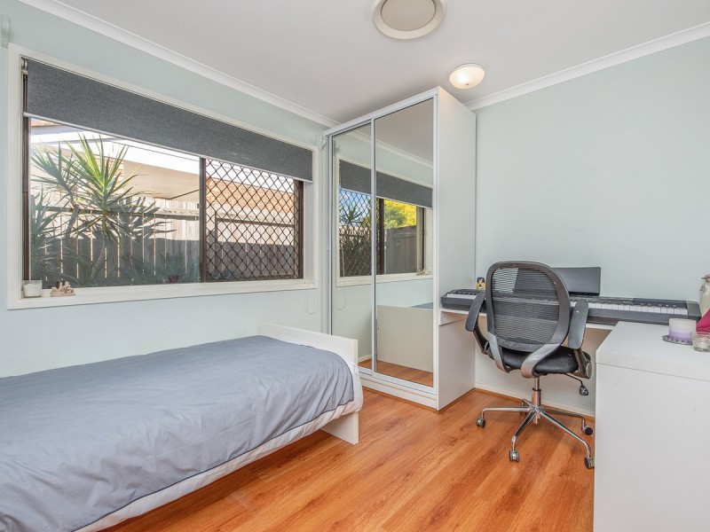 40 Greenland Street, Wishart QLD 4122