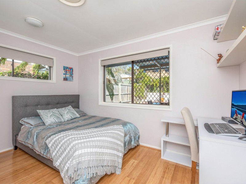 40 Greenland Street, Wishart QLD 4122