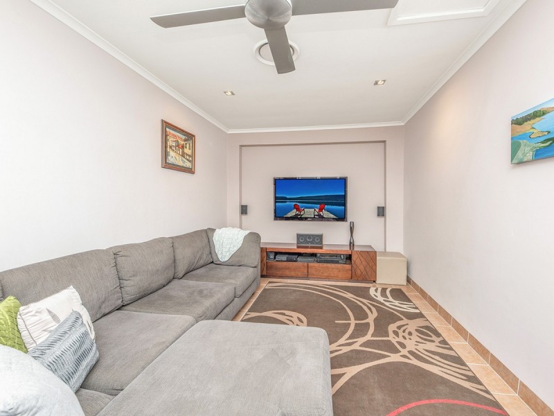 40 Greenland Street, Wishart QLD 4122