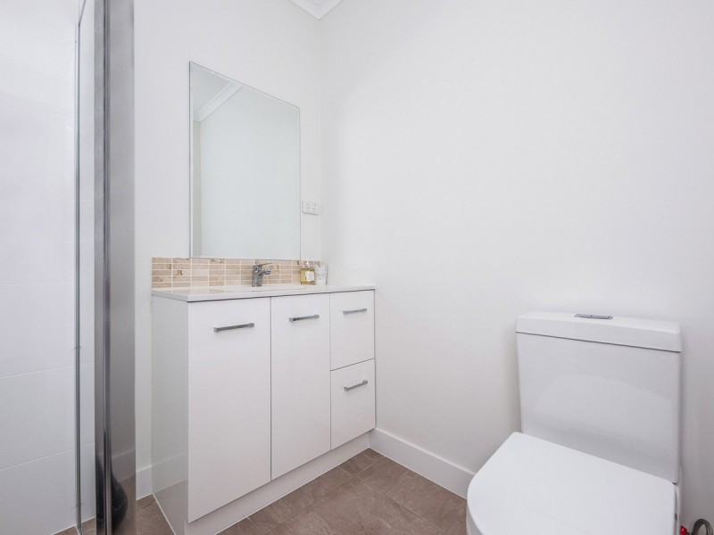 40 Greenland Street, Wishart QLD 4122