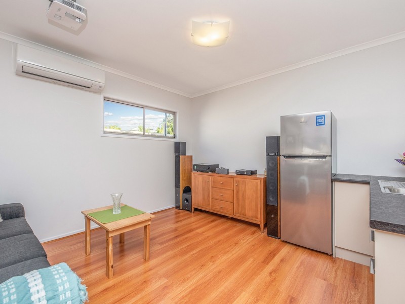 40 Greenland Street, Wishart QLD 4122