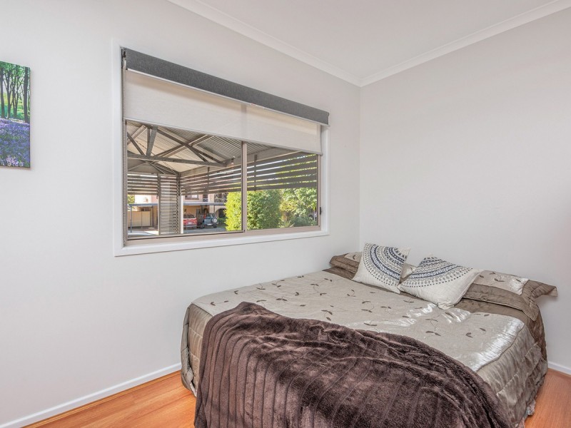 40 Greenland Street, Wishart QLD 4122